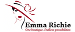 Emma Richie