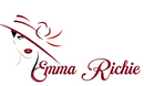 Emma Richie